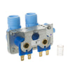 Bosch Tools Switch - 2607200483