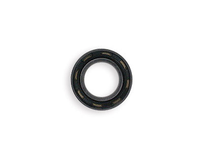 GE Washing Machine Transmission Lower Shaft Seal WWA8695SALWW