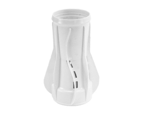 GE Washing Machine Upper Agitator Filter WWP2000SAXAD