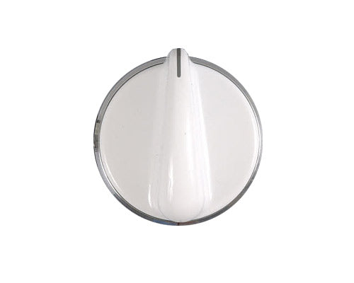 GE Washing Machine Selector-Control Knob WWRE6260D1WW