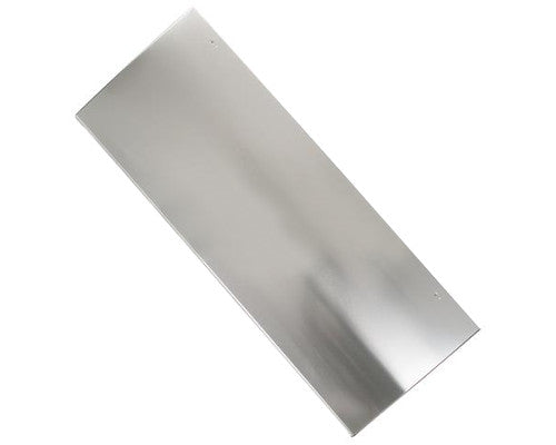 GE Refrigerator Door Foam Assembly XNE25JSKPFSS