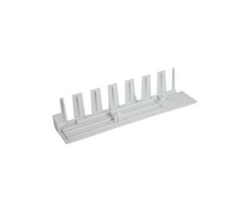GE Refrigerator Ice Maker Stripper XSS23GSKNCSS