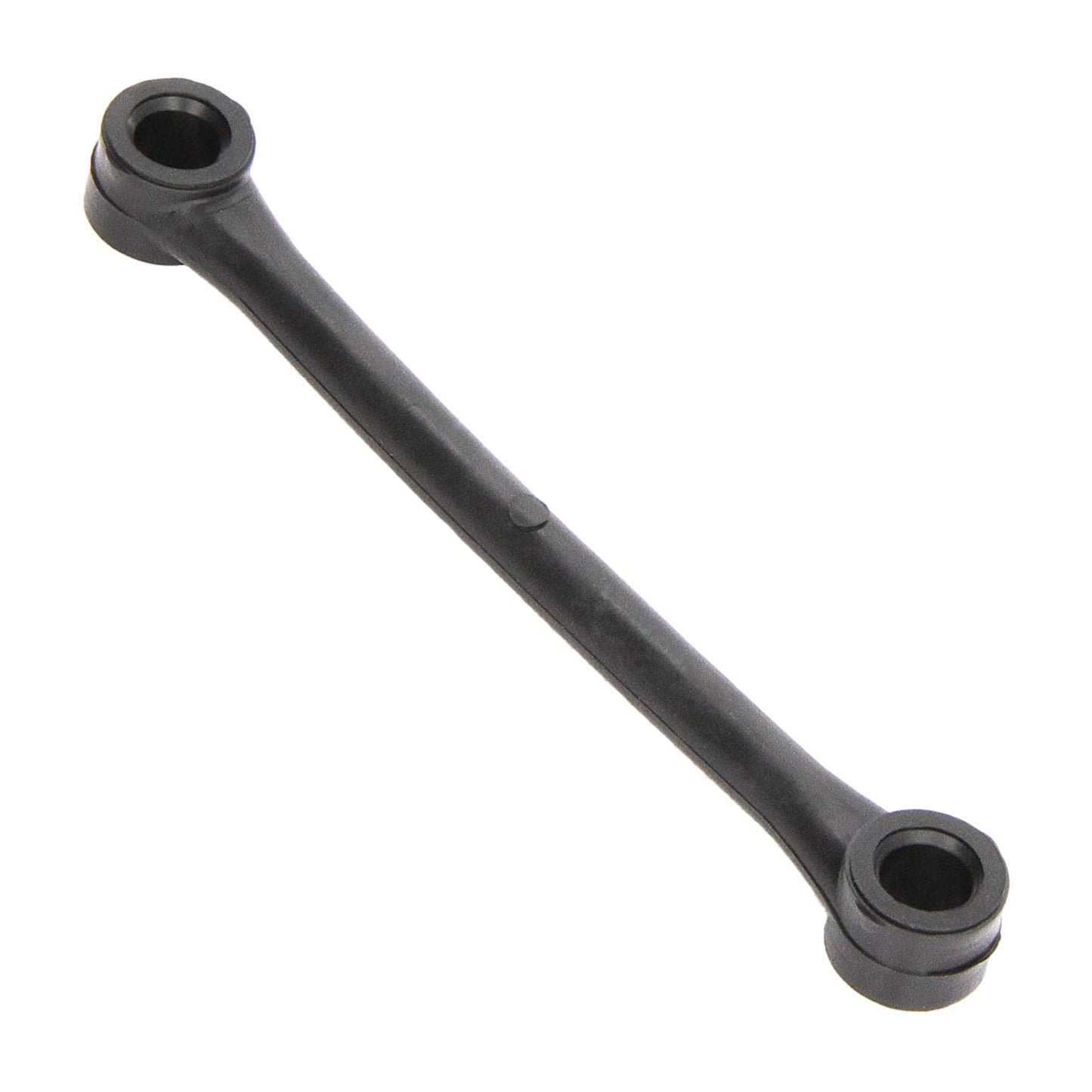 GE Washing Machine Shock Dampening Strap YISR208DT6WW