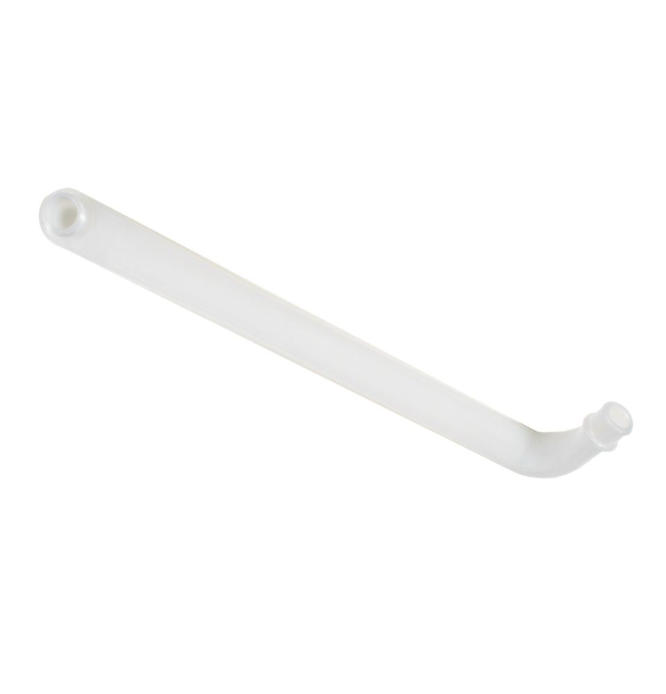 GE Dishwasher Water Feed Tube ZBD1850N02II