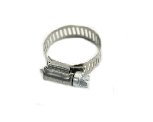 LG Part# ACQ85959309 Cover Assembly - Genuine OEM