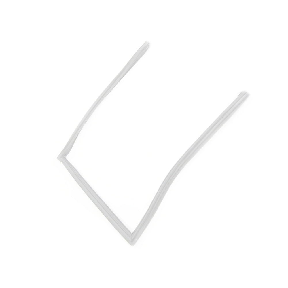 GE Ice Cube Maker Panel Gasket (Top) ZDIS15CJSS
