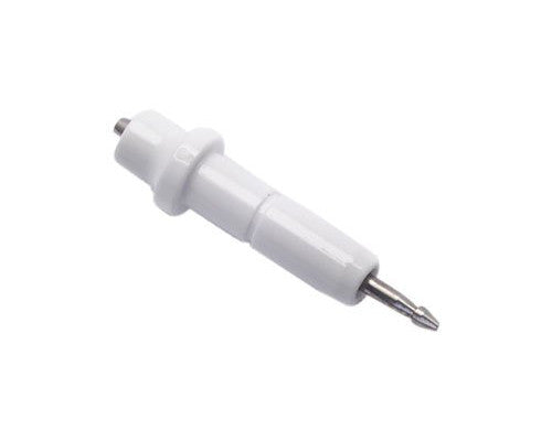 GE Range - Oven/Stove Electrode (Top) ZDP486NDP2SS