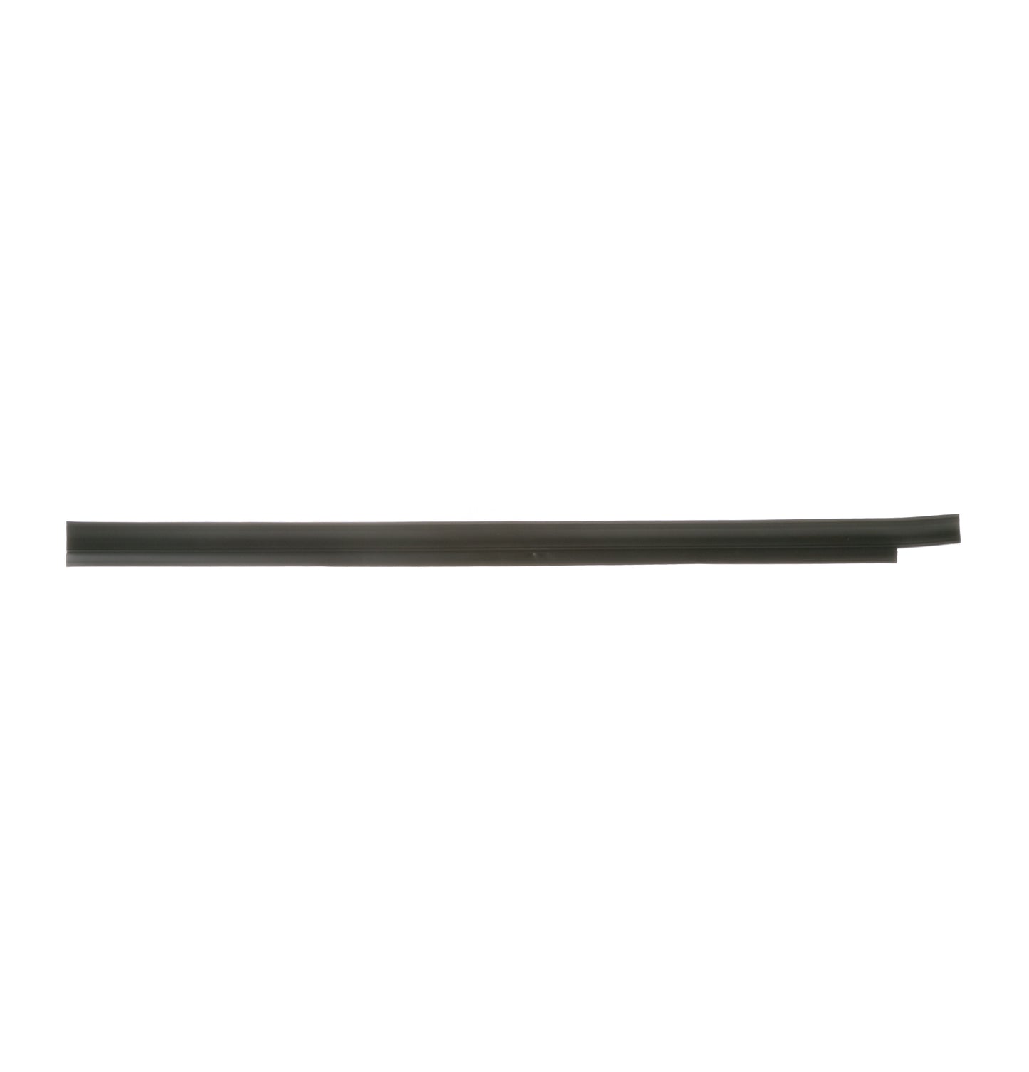 GE Dishwasher Tub Trim Piece ZDT800SPF7SS