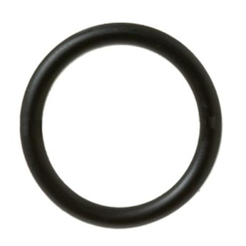 GE Dishwasher Gasket Plug ZDT870SIF1II
