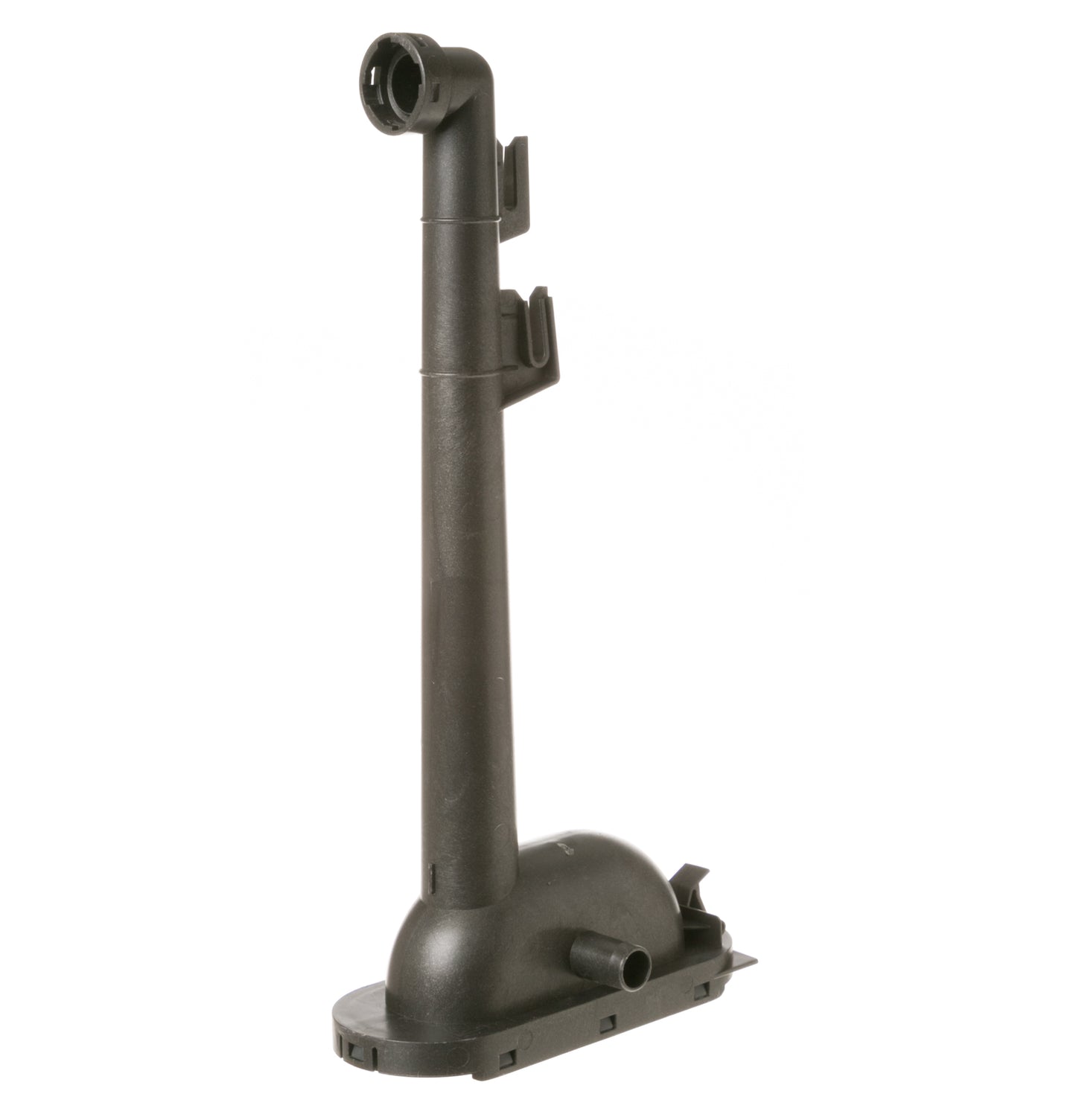 GE Dishwasher Middle Spray Arm Holder Assembly ZDT870SIF7II