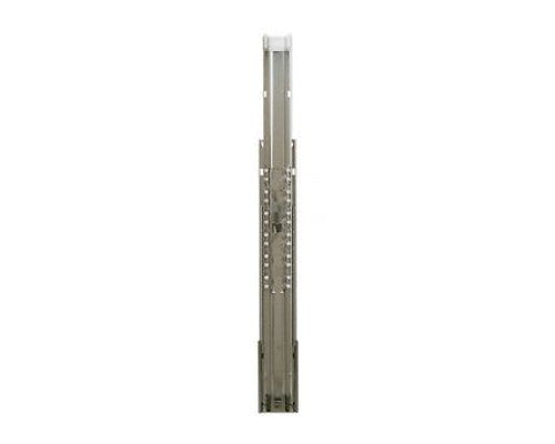 GE Dishwasher Rail Rack Assembly (Inner/Upper) ZDT915SSJ0SS