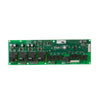 Lg Rear Cover Assembly - ACQ86168318