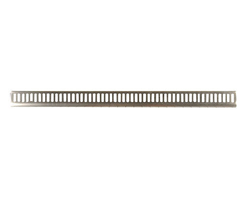 Lg Rearindoor Panel Assembly - AGL30106001