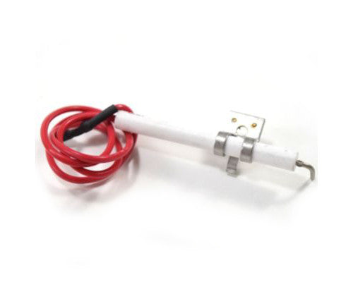 GE Gas Grill Grill Electrode Igniter ZGG27N20YSS