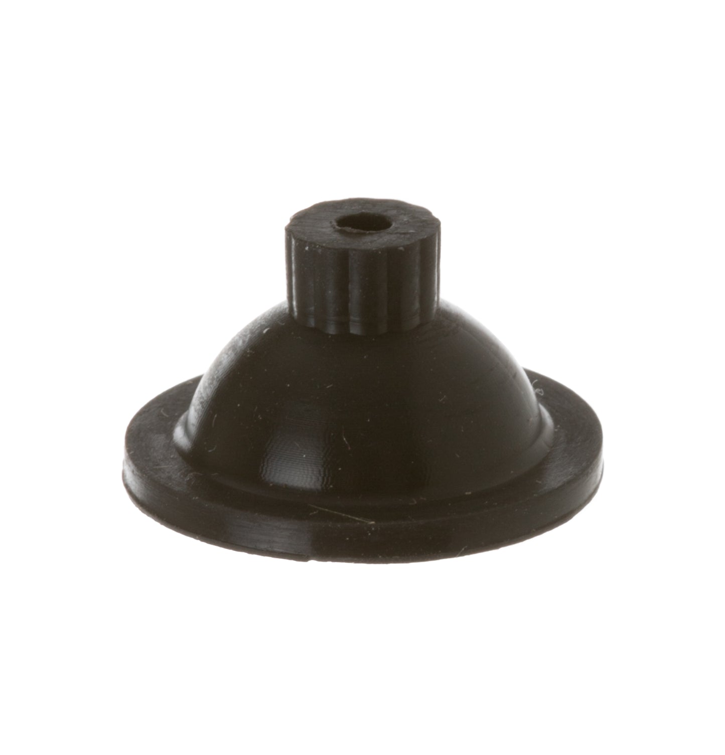GE Range - Oven/Stove Foot Grate ZGP366NN1SS