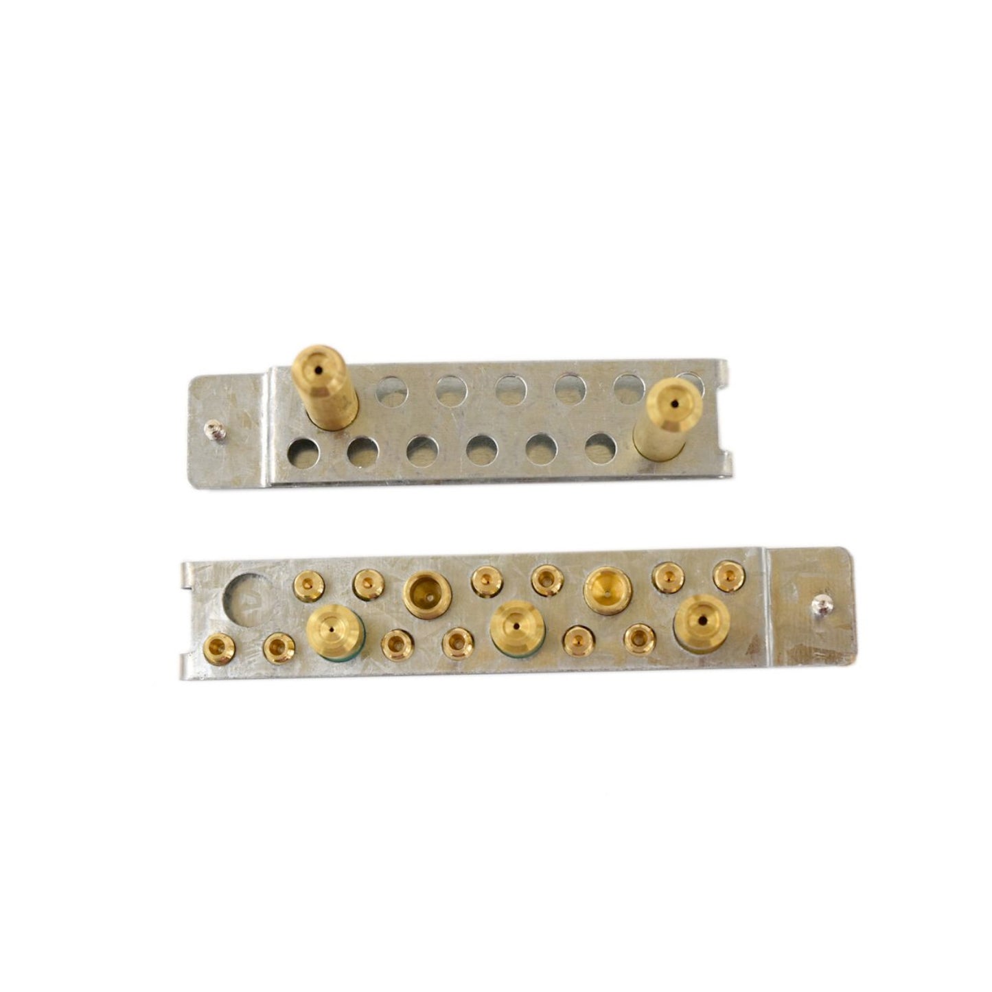 GE Range - Oven/Stove Orifice Conversion Kit ZGP486LDR3SS