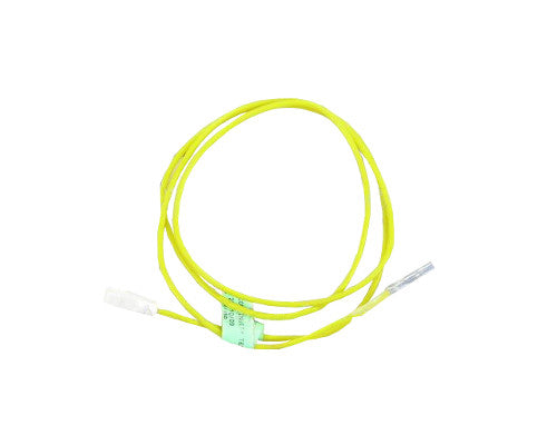GE Cooktop High Voltage Wire Harness ZGU364NRP1SS