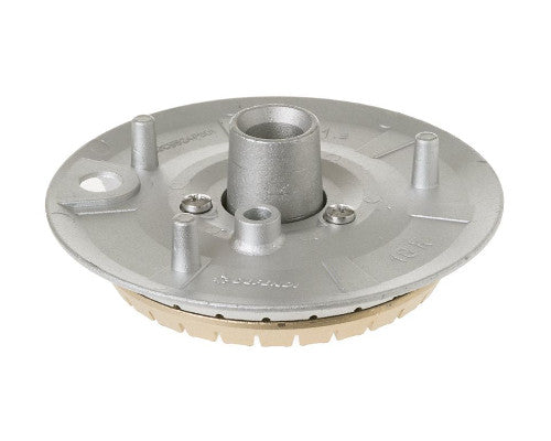 GE Cooktop Burner Head Assembly ZGU366NP6SS