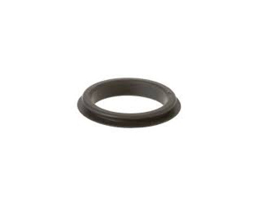GE Cooktop Control Knob Seal ZGU385NSM5SS