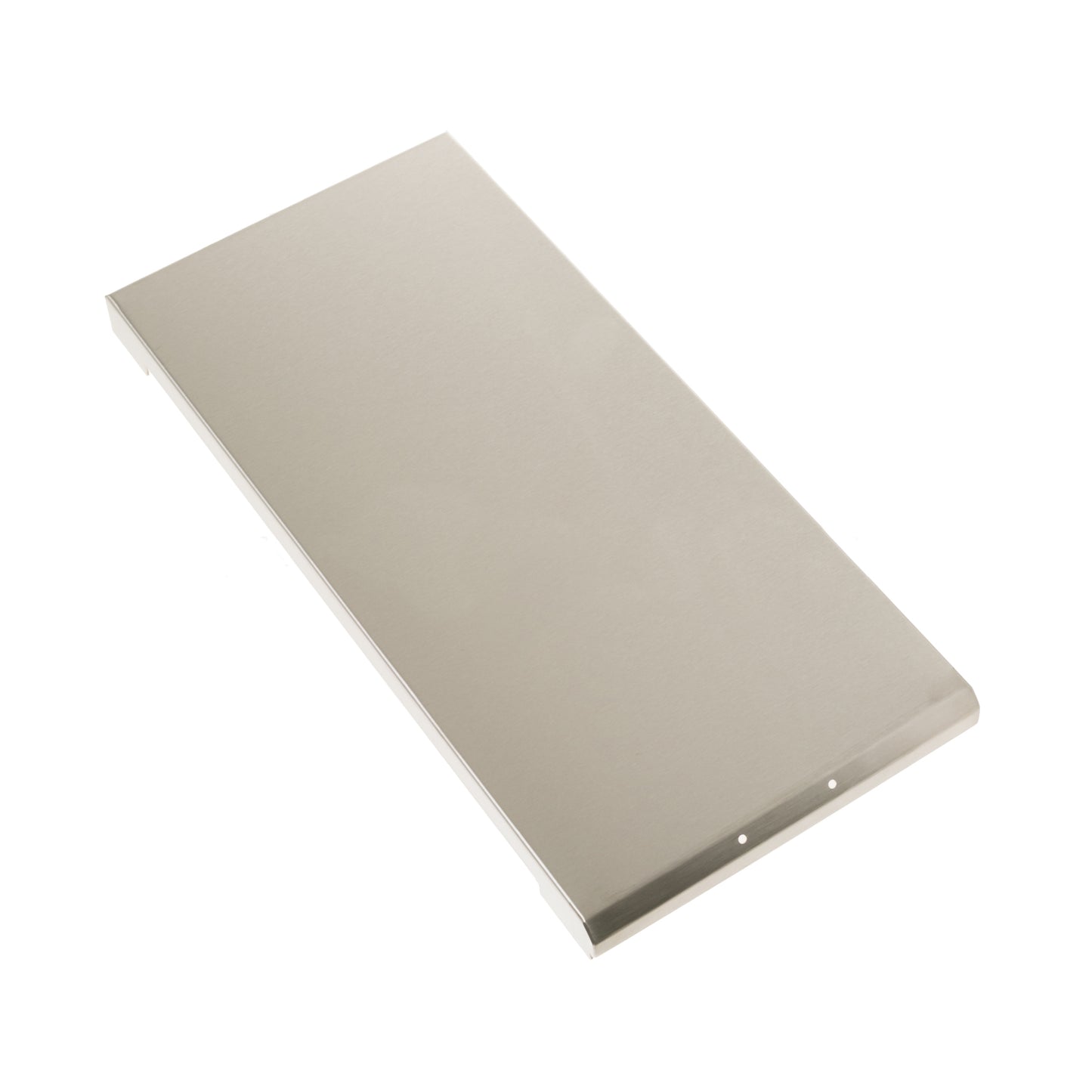 GE Cooktop Cooktop Cover ZGU484NGP8SS