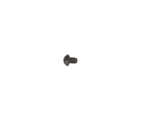 GE Cooktop Grate Foot ZGU48N6DH5SS