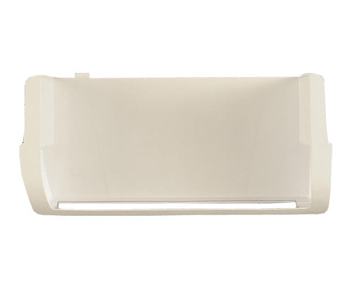 GE Refrigerator Refrigerator Door Shelf/Bin - Left Side ZIC360NMBRH