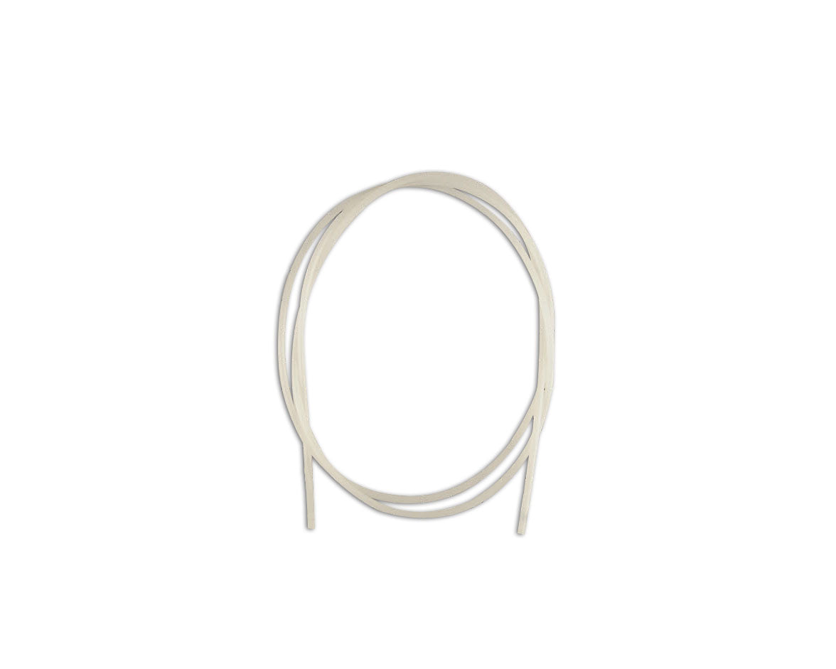 GE Refrigerator Water Line (1/4 Inch) ZICP360NXCRH