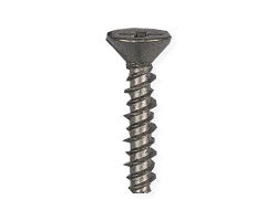 GE Refrigerator Screw (#8 18 x 7/8) ZICP360SLASS