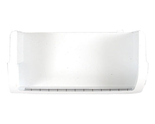 GE Refrigerator Fresh Food Deep Door Bin/Shelf - Right Side ZICP720ASDSS