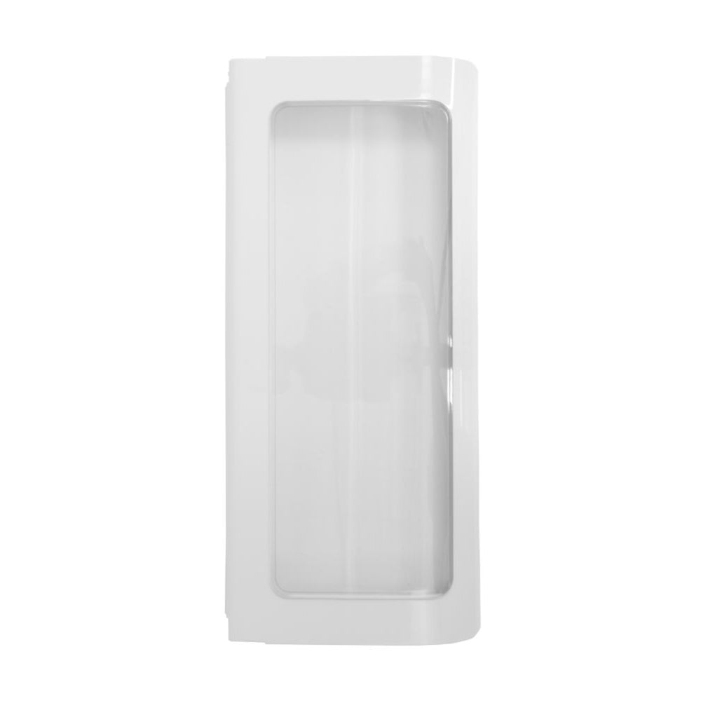 GE ZICS360NMARH Crisper Drawer Lid Genuine OEM