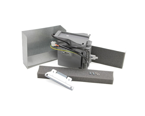 GE ZICS360NRELH Free Standing Inverter Kit Genuine OEM