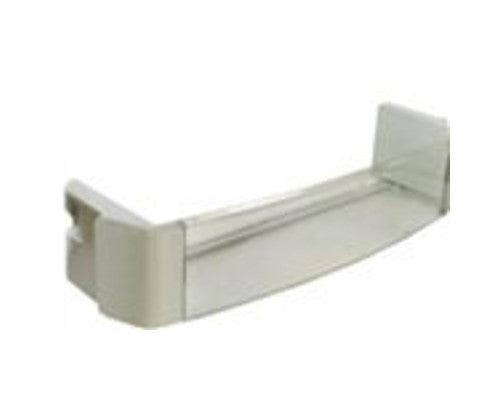 GE Refrigerator Door Shelf/Bin (gallon size) ZIS420NXD
