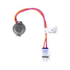 Bertazzoni Control Support - 2020002