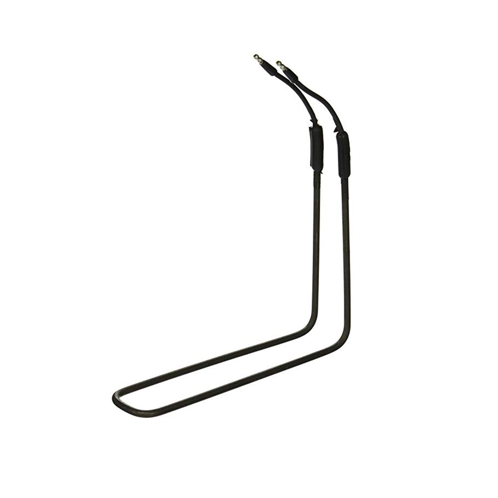 GE Refrigerator Defrost Heater ZIS480NRG