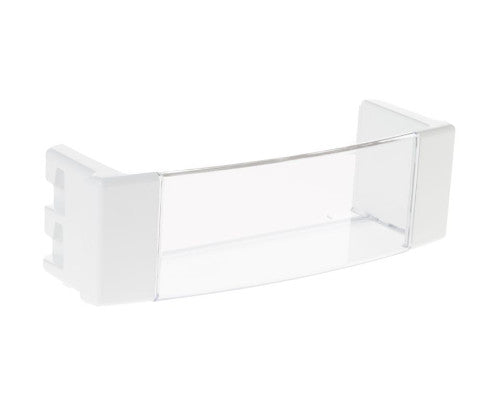 GE Refrigerator Door Bin Assembly ZISB480DNGII