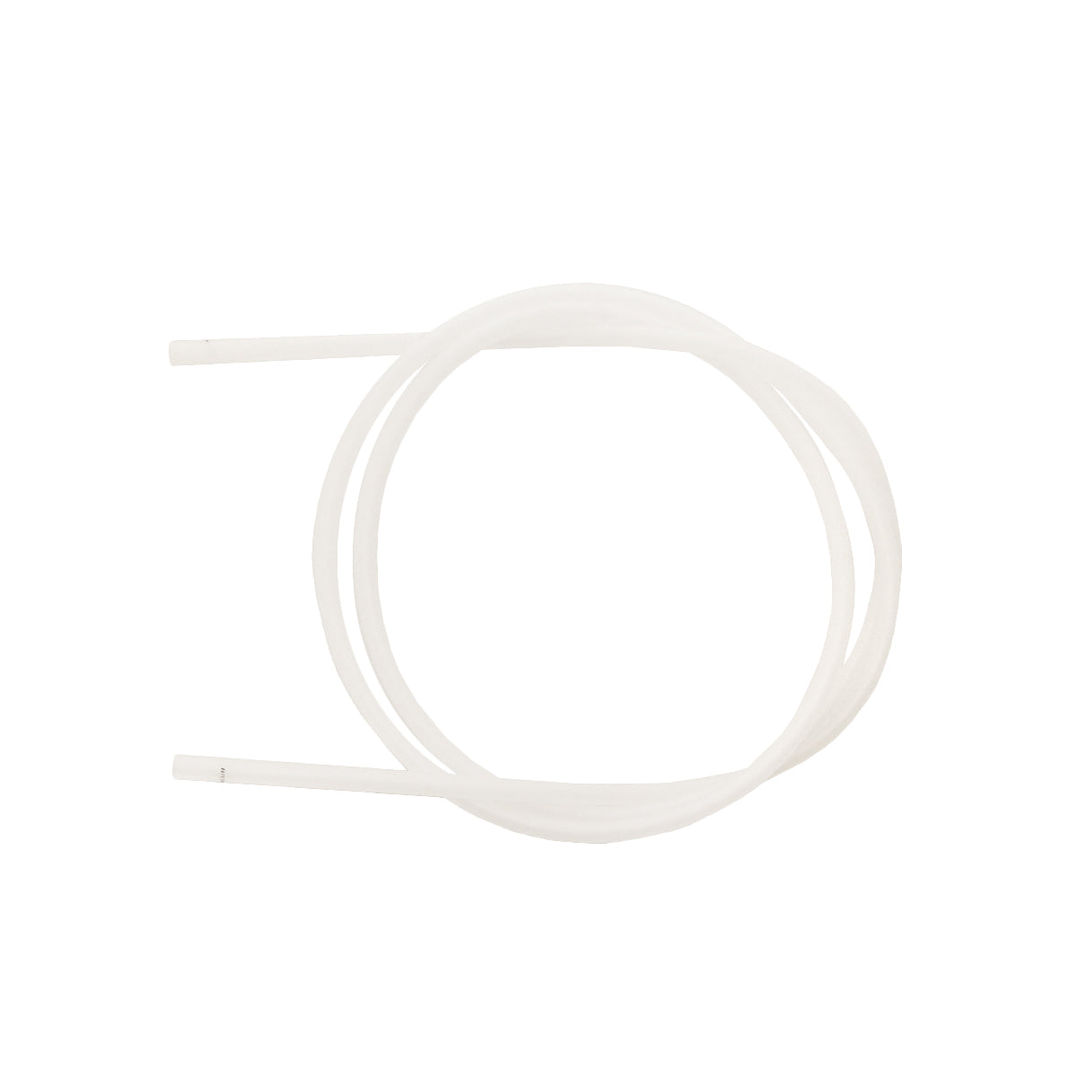 GE Refrigerator Water Line (5/16in) ZISB480DRB