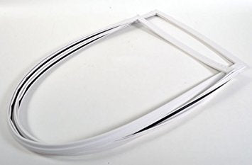 GE Refrigerator Refrigerator Door Gasket ZISB480DRC