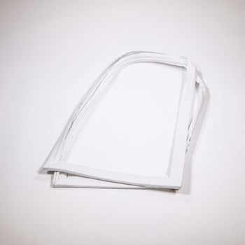 GE Refrigerator Freezer Door Gasket ZISS360DRESS