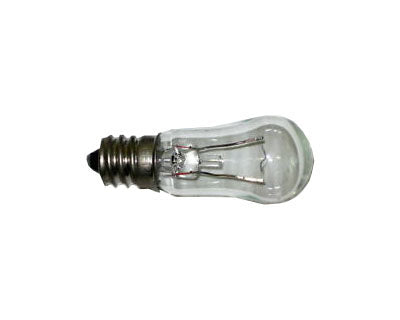 GE Refrigerator Dispenser Light Bulb ZISS420DRISS