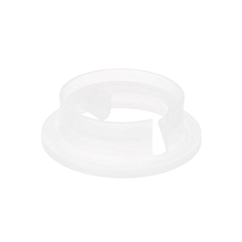 GE Refrigerator Ice Dispensing Drive Cup ZISS420DRISS