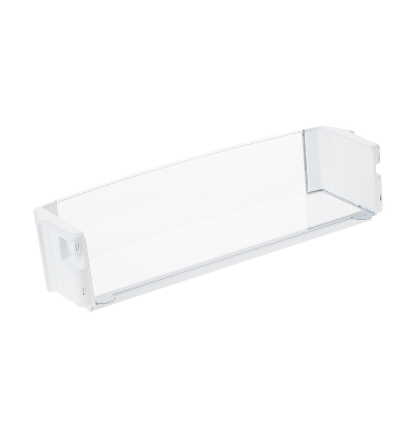 GE Refrigerator Gallon Bin Assembly ZISS420NHBSS