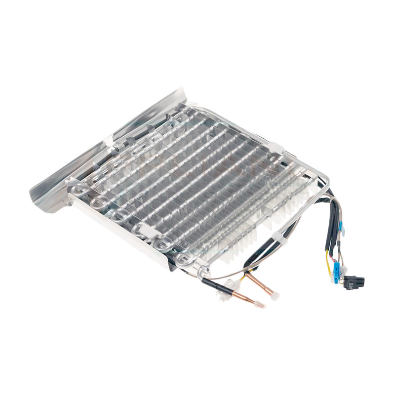 GE Refrigerator Evaporator (SXS) ZISS420NXBSS