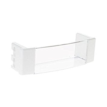 GE ZISS480DRESS Door Bin Assembly Genuine OEM