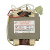 Whirlpool Nla L.V. Xfmr - 38576P01