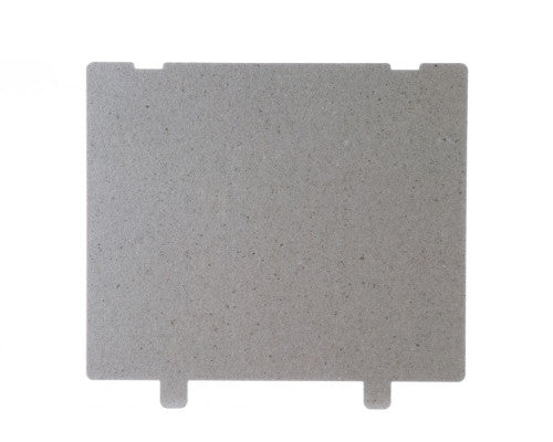 GE Microwave Mica Cover ZSC2201J1SS