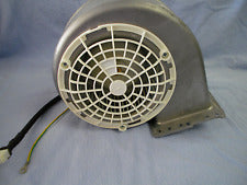 GE Range Hood Blower Assembly ZVC36L1SS