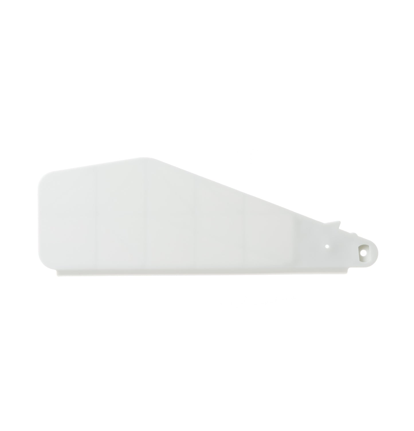 GE Refrigerator Ice Maker Feeler Arm ZWE23ESHKSS
