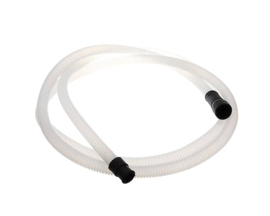 GE Dishwasher Drain Hose Kit GPF10S