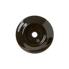 Ge Spacer Dr Handle - WB02T10065