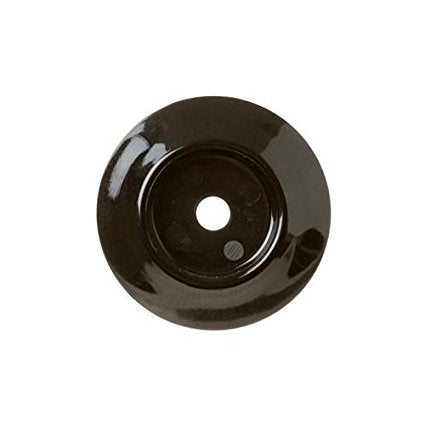Ge Spacer Dr Handle - WB02T10065